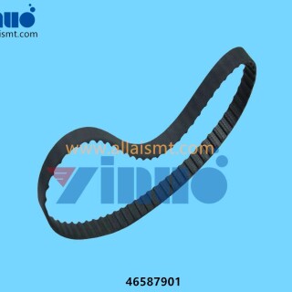 6587901-BELT-4