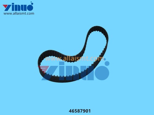 6587901 BELT (5)