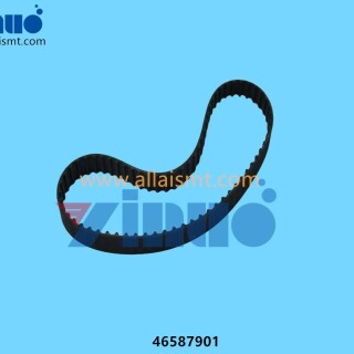 6587901-BELT-5