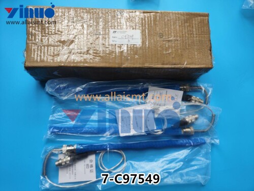 7-C97549-THERMOSTAT-PT100-SOLDER-POT-2cb73ebe12c1a1713.jpg