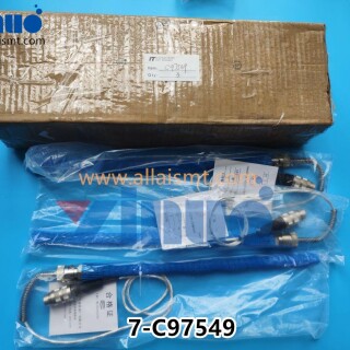 7-C97549-THERMOSTAT-PT100-SOLDER-POT-2cb73ebe12c1a1713
