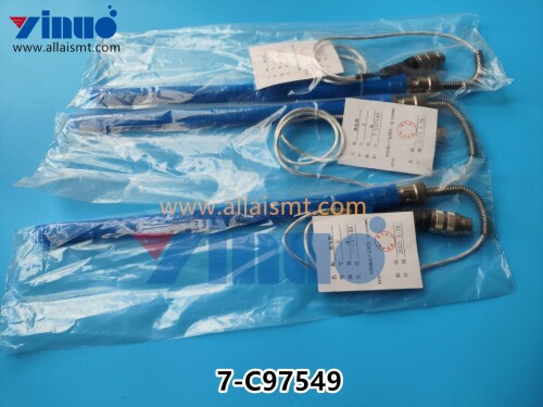 7-C97549-THERMOSTAT-PT100-SOLDER-POT-6.jpg