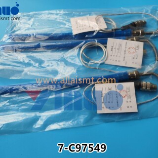 7-C97549-THERMOSTAT-PT100-SOLDER-POT-6