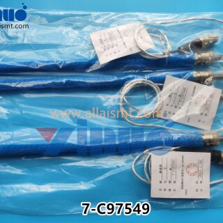 7-C97549-THERMOSTAT-PT100-SOLDER-POT-7