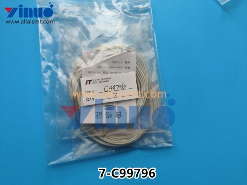 7-C99796-THERMOSTAT-OVER-TEMP-PREHTR-1217a123bc328564f.jpg
