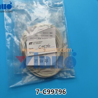7-C99796-THERMOSTAT-OVER-TEMP-PREHTR-1217a123bc328564f