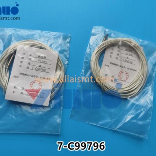 7-C99796-THERMOSTAT-OVER-TEMP-PREHTR-2