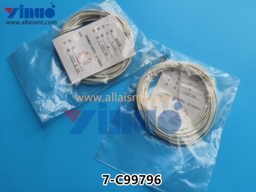 7-C99796-THERMOSTAT-OVER-TEMP-PREHTR-5.jpg