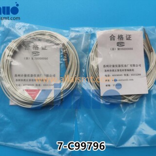 7-C99796-THERMOSTAT-OVER-TEMP-PREHTR-6