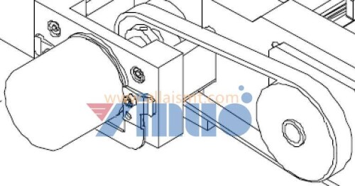 7008701-XY-ENCODER-ASSY-PTF-XY-1.jpg