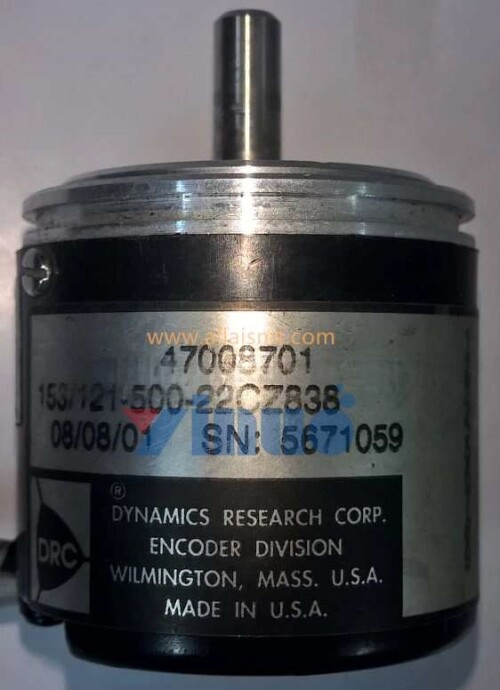7008701-XY-ENCODER-ASSY-PTF-XY-2.jpg