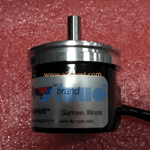 7008701-XY-ENCODER-ASSY-PTF-XY-3.jpg