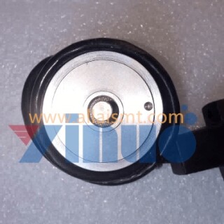 7008701-XY-ENCODER-ASSY-PTF-XY-4