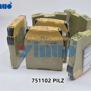 751102-PILZ-1