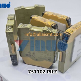 751102-PILZ-3