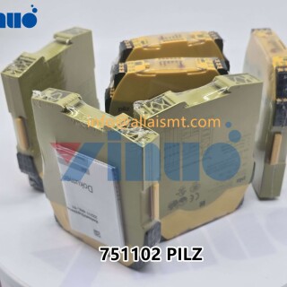 751102-PILZ-4