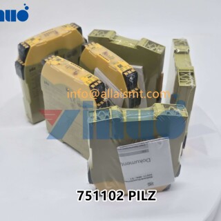 751102-PILZ-6