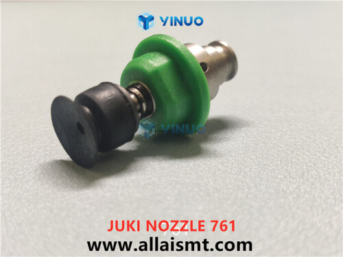 761 JUKI Vacuum nozzle 2