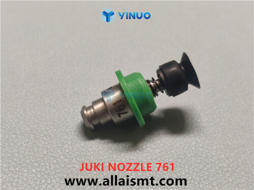 761 JUKI Vacuum nozzle 3