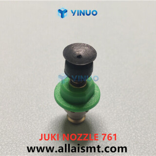 761-JUKI-Vacuum-nozzle-4
