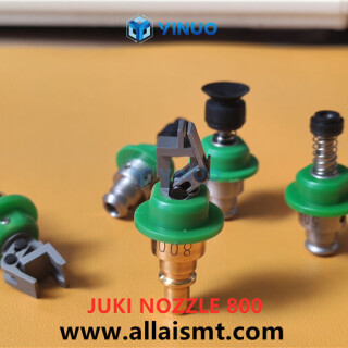 800-JUKI-Gripper-nozzle-2
