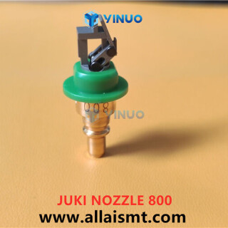 800-JUKI-Gripper-nozzle-7