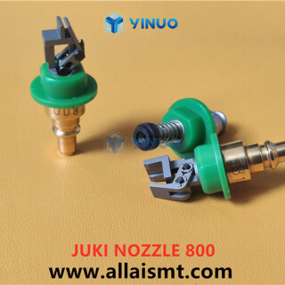 800-JUKI-Gripper-nozzle-8