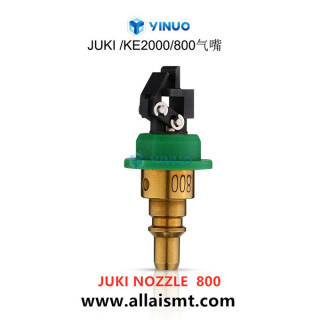 800-JUKI-Gripper-nozzle