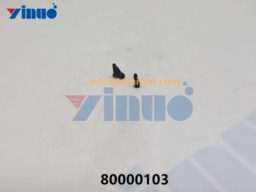 80000103-SCREW-1.jpg