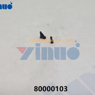 80000103-SCREW-1