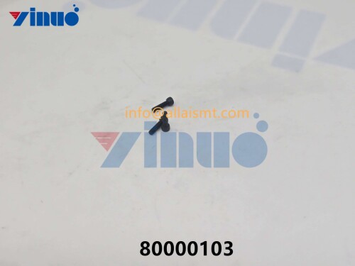 80000103-SCREW-3.jpg