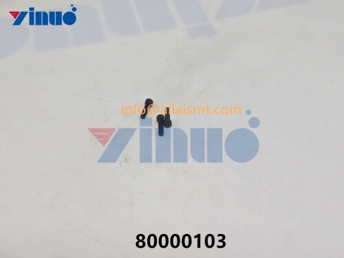 80000103-SCREW-4.jpg