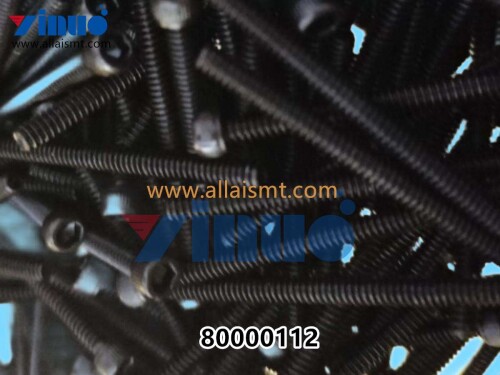 80000112 Universal AI SHCS 4 40 X 1 1#2#2