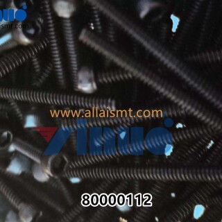 80000112-Universal-AI-SHCS-4-40-X-1-122