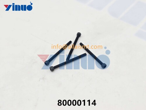 80000114-SHCS-1.jpg