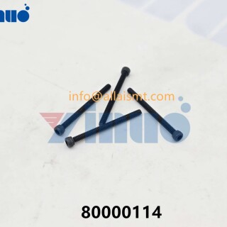 80000114-SHCS-1