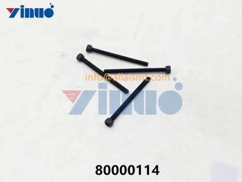 80000114-SHCS-2.jpg