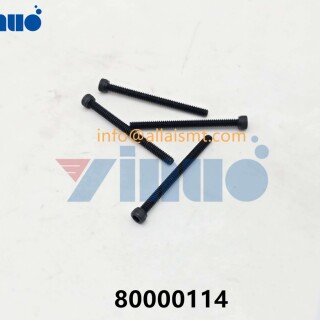80000114-SHCS-2