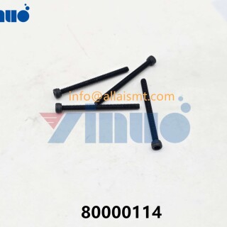 80000114-SHCS-3