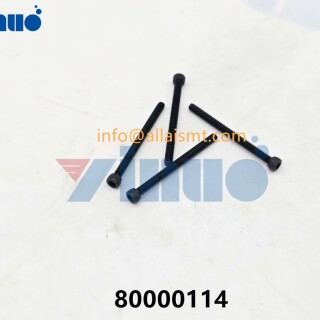 80000114-SHCS-4