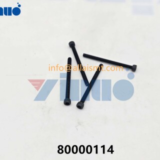 80000114-SHCS-5