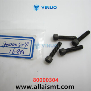 80000308-SHCS-6-32-X-1-1-4-Universal-AI-spare-parts-1