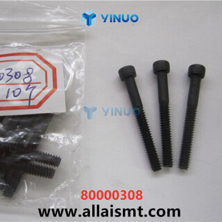 80000308-SHCS-6-32-X-1-1-4-Universal-AI-spare-parts-2