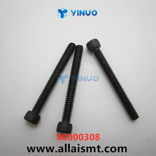 80000308-SHCS-6-32-X-1-1-4-Universal-AI-spare-parts-3