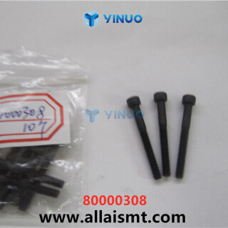 80000308-SHCS-6-32-X-1-1-4-Universal-AI-spare-parts-5