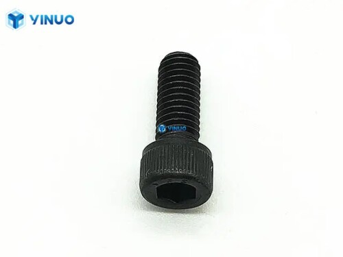 80000515-Universal-instrument-GSM-Genesis-SMT-spare-parts-2.jpg
