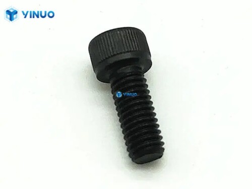 80000515 Universal instrument GSM Genesis SMT spare parts (3)
