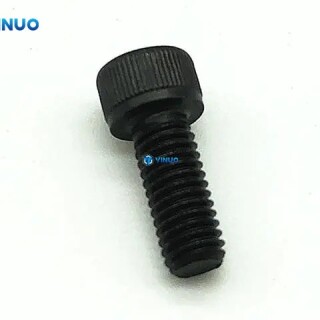 80000515-Universal-instrument-GSM-Genesis-SMT-spare-parts-3