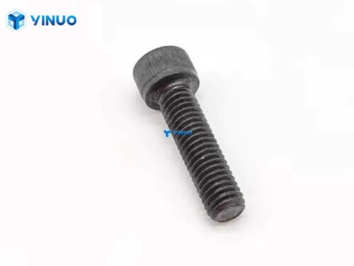 80000517-Universal-instrument-GSM-Genesis-SMT-spare-parts-1.jpg