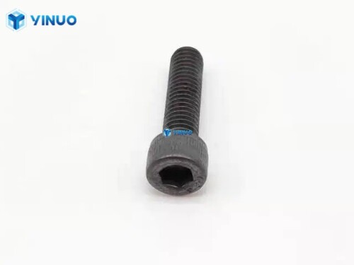 80000517 Universal instrument GSM Genesis SMT spare parts (3)